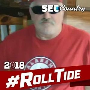 Meet your Posher, Tommy